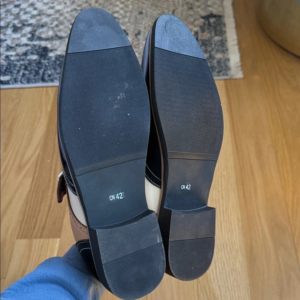 N/A classic men